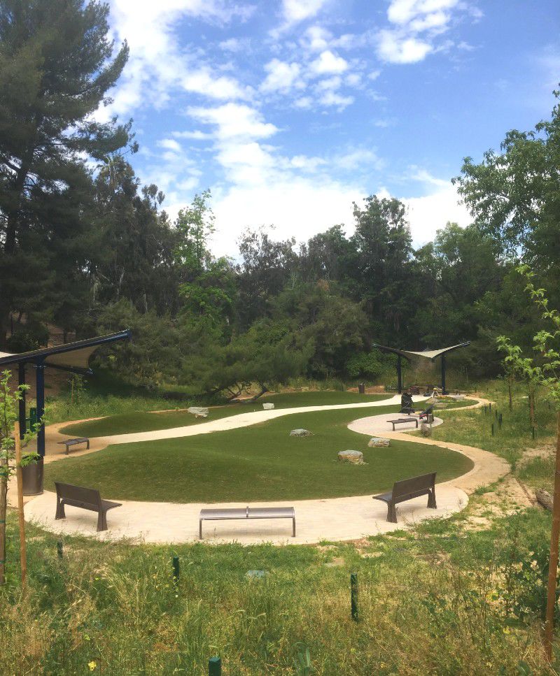 eagle rock dog park sneak peek april 2019 view (1).jpg